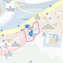 대우그린타워 이미지