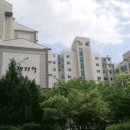 미래 2차아파트 이미지