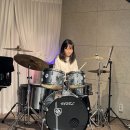 이화피아노&바이올린음악학원