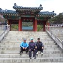11단지 경로당 이미지