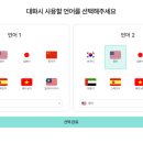 아네스 | 영어 못해도 화상회의 OK? AI 통역 ‘아네스노트’ 후기