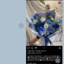 핑크모아화장품 이미지