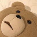 청개구리 | 까먹기 전에 쓰는 한능검 제77회 심화 1급 합격 후기(근데 청개구리공부법을 곁들인)