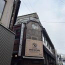 정거장 | 웨이팅 없이 입장하는 성심당 샌드위치 정거장, 내돈내산 후기