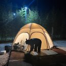 부항천 | 경북김천여행:: 김천산내들오토캠핑장에서 2박3일캠핑후기