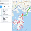 케이에스렌트카 이미지