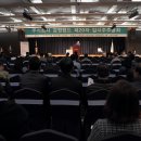 중부광산안전사무소 이미지