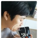 주식회사엠에스피