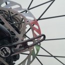 첼로 카본 로드자전거(케인D8) 판매완료 이미지