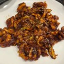 코아짱PC 이미지