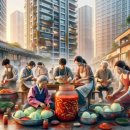 ChatGPT 탐구생활 이미지