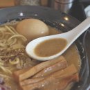 566라멘 이미지