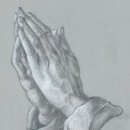 자판기114