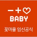 의료법인명경의료재단 이미지