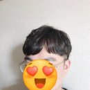 예스헤어(ye's hair) 이미지