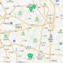 CU과천주암점 이미지