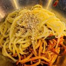 씨유(CU) 안락보해점 | 2025 두산베어스 마지막 잠실 홈경기 직관 후기(직관 결산과 소회)+cu 베어스점, 연탄부락 잠실새내점