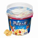 무사합기도 이미지