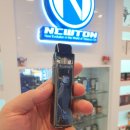 뉴턴 전자담배 부산사상구 모라점 이미지