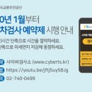상보뜰 | 자동차검사예약제 시행후 웃고 우는 이유..