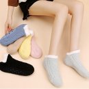 엠더블유글로벌 이미지