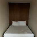 스테이 호자 이미지