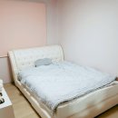 광림공인중개사사무소 이미지