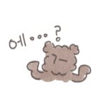 코너카페 - 대덕구 한남로 135 | 코너카페