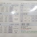 진해 골프랜드 이미지