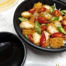 삼봉야식