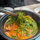 등촌칼국수 이미지