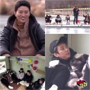 끼리끼리