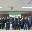 학축산 이미지