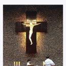 부루지성모길 이미지