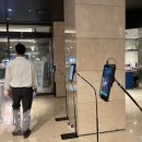 에즈블랑 피부관리 현대백화점 천호점 이미지