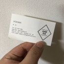 세하헤어 네이버블로그