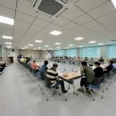 송영농장 이미지