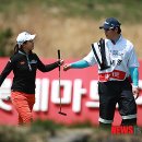 나이스 이미지