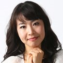 뮤지컬 루나틱 이미지