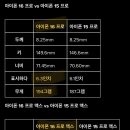 민초게임즈 이미지