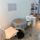미봄왁싱 | 울산 왁싱 잘하는곳 미봄왁싱 브라질리언왁싱 후기