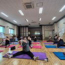 금산군건강생활지원센터 이미지