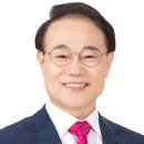 윤사부