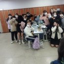 부산여자상업고등학교 이미지