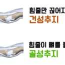 21세기의원 이미지