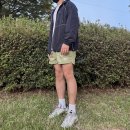 플로우PC방 이미지