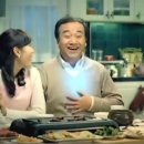 화천타일 이미지