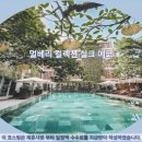 에코호텔 | 호이안 여행객 필독! 멀베리 컬렉션 실크 에코 호텔 추천 &amp; 솔직 후기