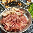 백구상회 네이버블로그