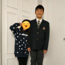 건국대학교사범대학부속중학교 이미지